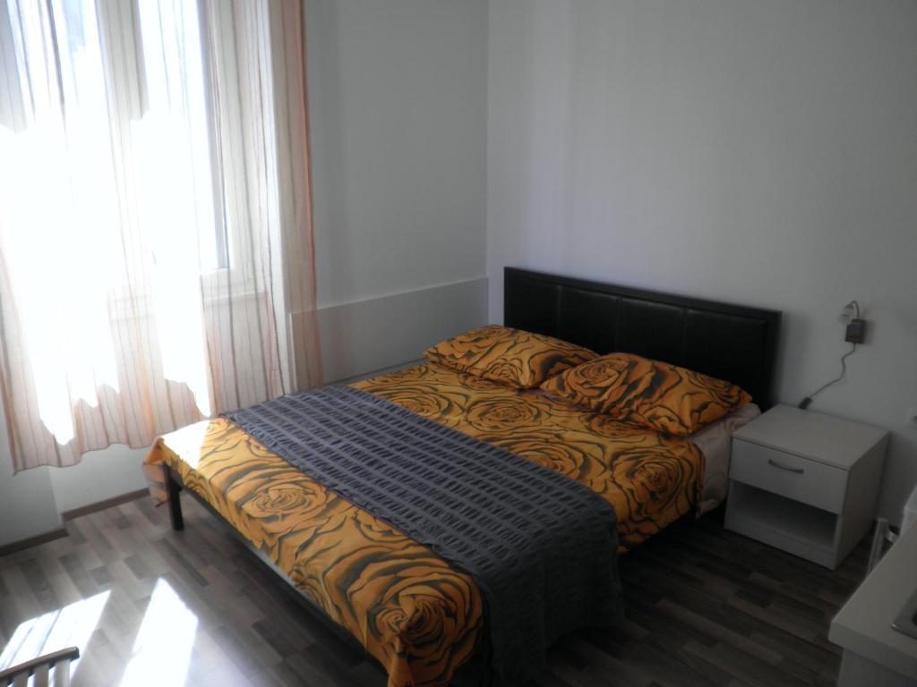 Apartment Spalatin Split Rum bild
